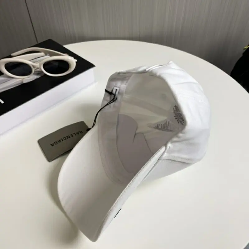 balenciaga casquette s_124aa0a2